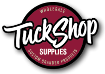 TuckShop_Logo_Header_RBG